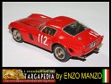 Ferrari 250 GTO n.112 Targa Florio 1963 - FDS 1.43 (6)